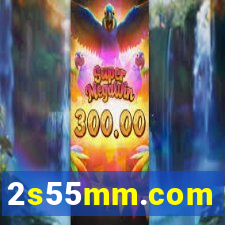 2s55mm.com