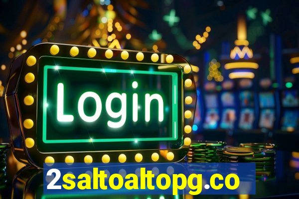2saltoaltopg.com