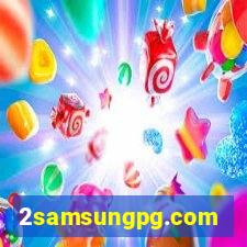 2samsungpg.com