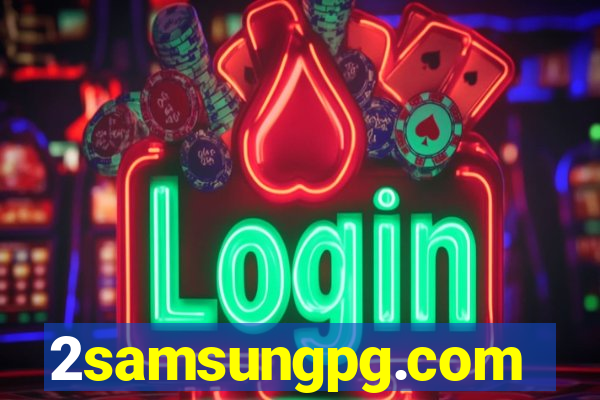 2samsungpg.com