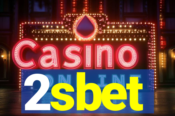2sbet