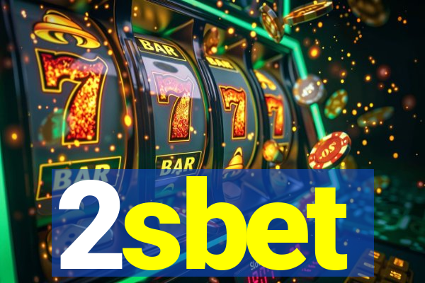 2sbet
