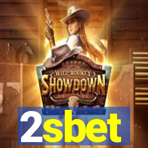 2sbet