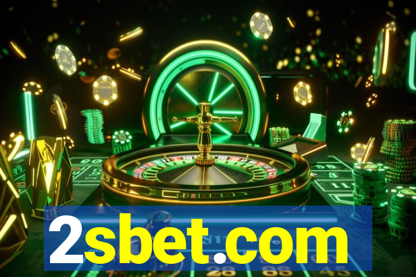 2sbet.com