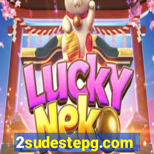 2sudestepg.com