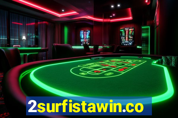 2surfistawin.com