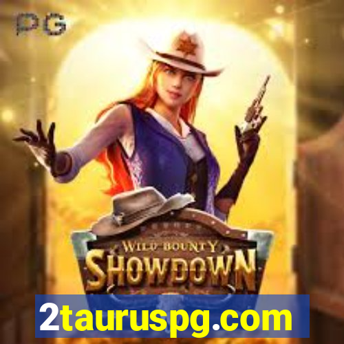 2tauruspg.com