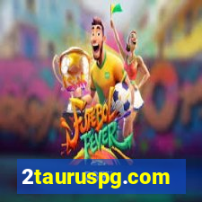 2tauruspg.com