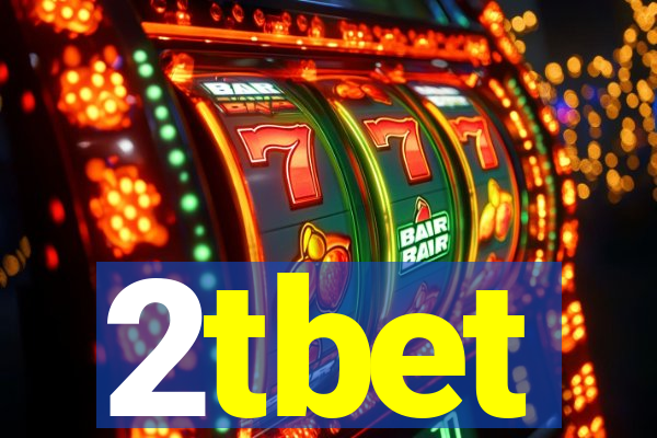 2tbet