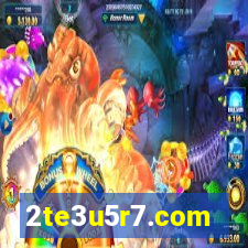 2te3u5r7.com