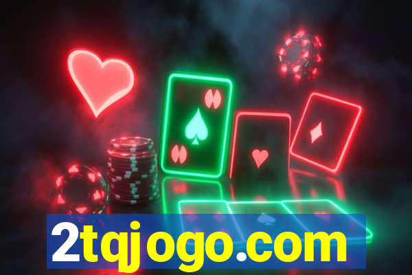 2tqjogo.com