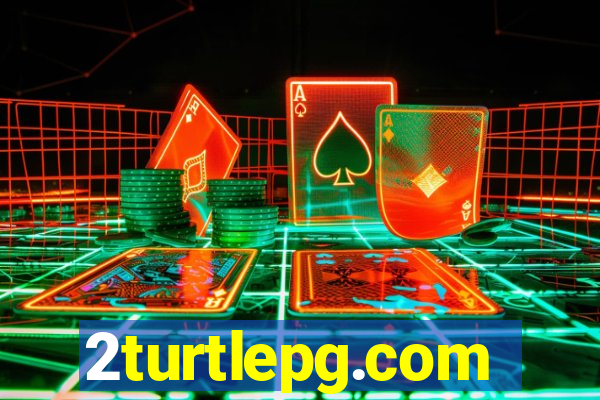 2turtlepg.com