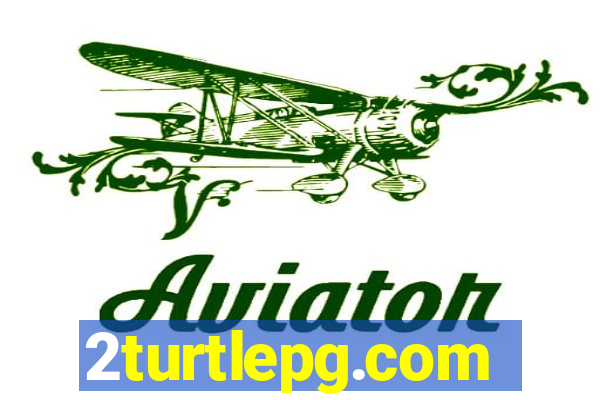 2turtlepg.com
