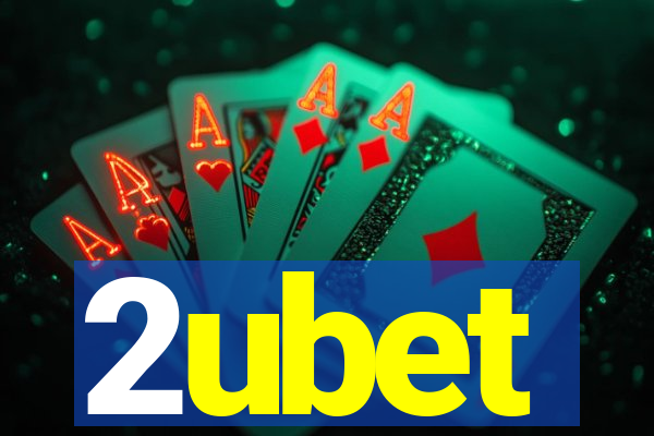 2ubet