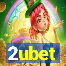 2ubet