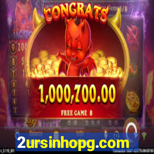 2ursinhopg.com