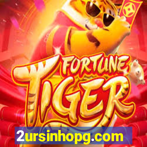 2ursinhopg.com