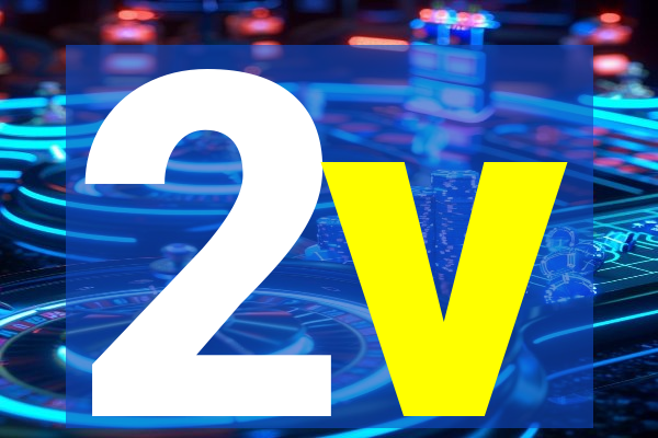 2v-pg.com