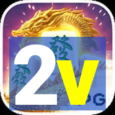 2v-pg.com
