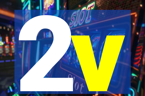 2v-pg.com