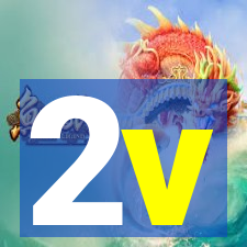 2v-pg.com