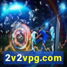 2v2vpg.com