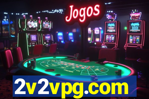 2v2vpg.com