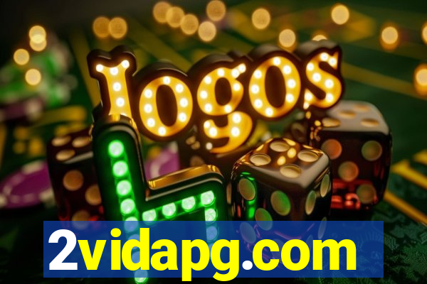 2vidapg.com