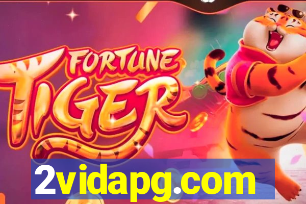 2vidapg.com