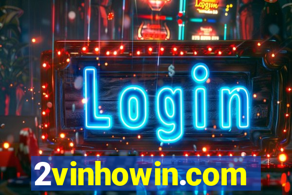 2vinhowin.com