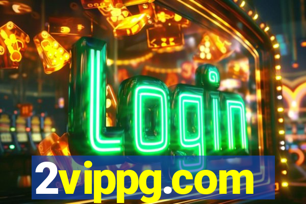 2vippg.com