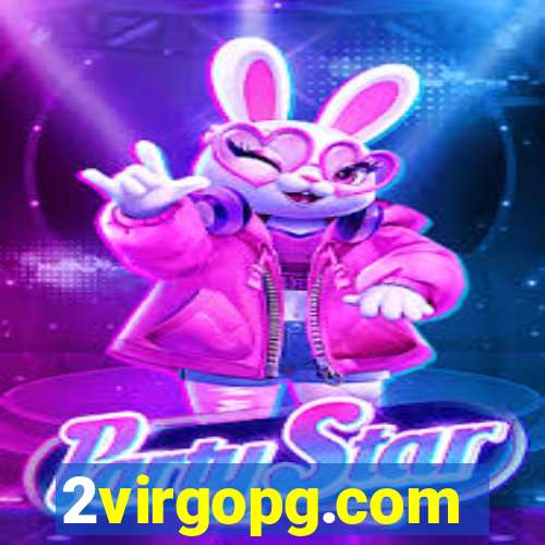 2virgopg.com