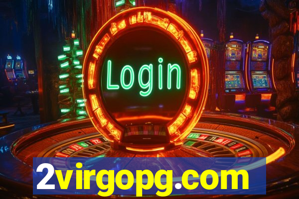 2virgopg.com