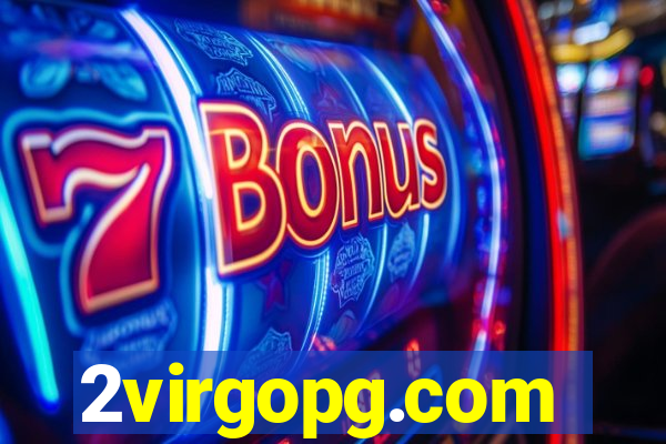 2virgopg.com