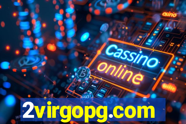 2virgopg.com