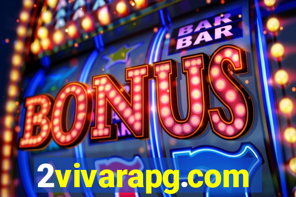 2vivarapg.com