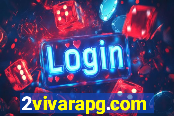 2vivarapg.com
