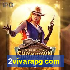2vivarapg.com