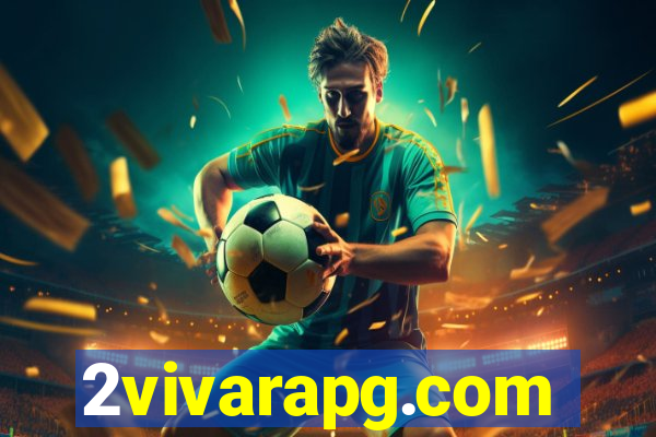 2vivarapg.com