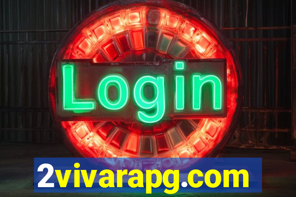 2vivarapg.com