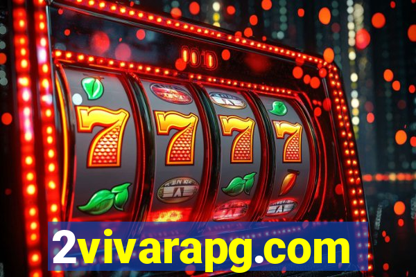 2vivarapg.com