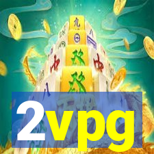 2vpg