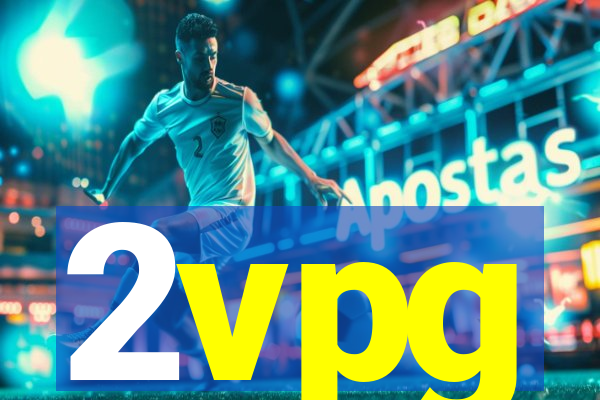 2vpg