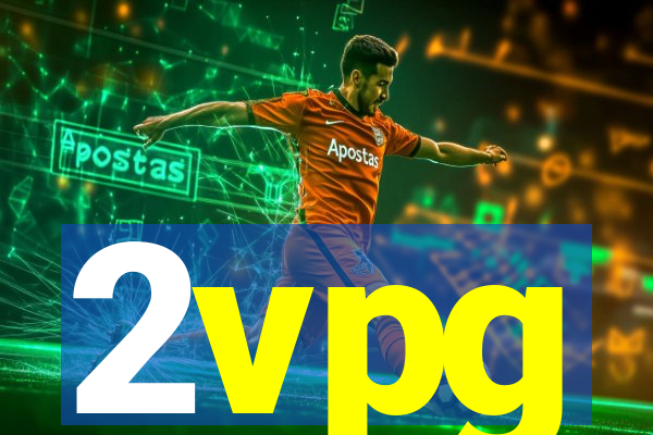 2vpg