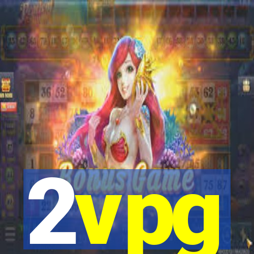 2vpg