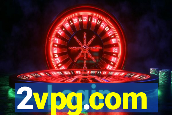 2vpg.com