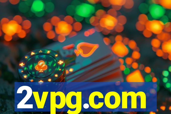 2vpg.com