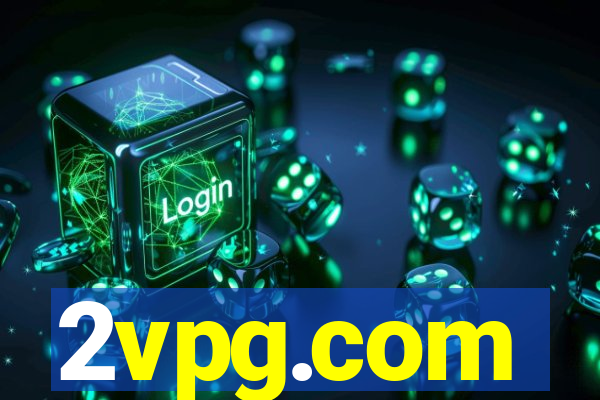 2vpg.com