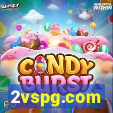 2vspg.com