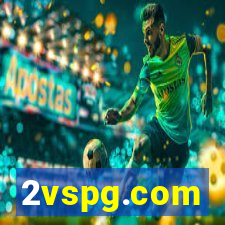 2vspg.com